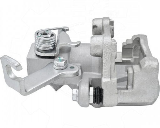 Right Back Brake Caliper Base Suzuki Swift Iv SX4 Vitara