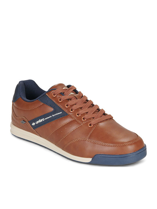 Umbro