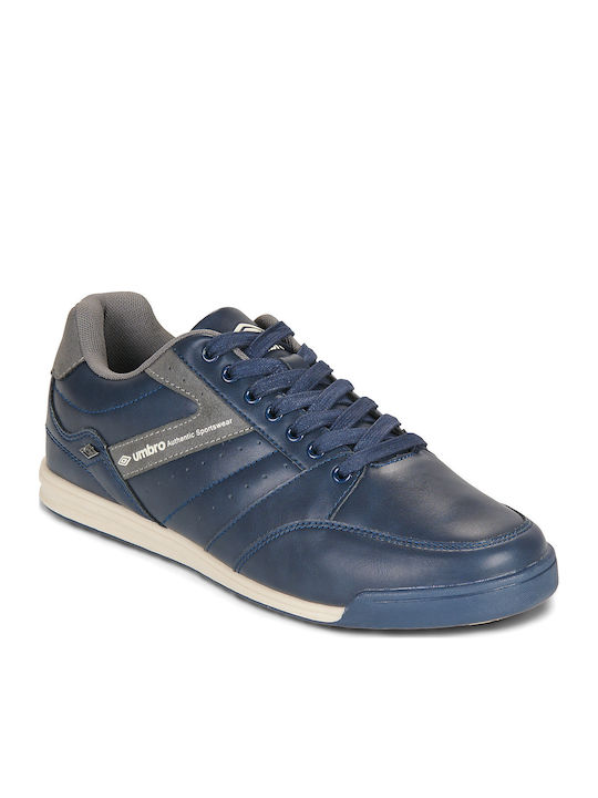 Umbro
