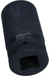 Selta Ядка Air Шестоъгълник Дълга