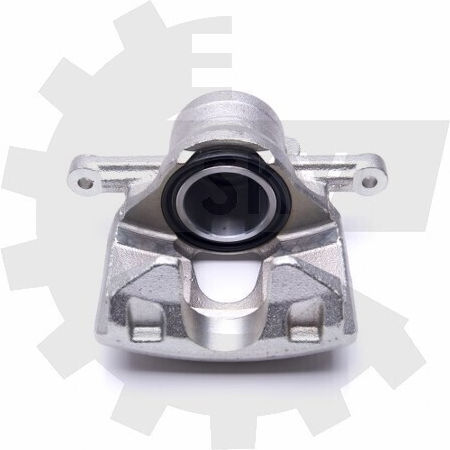 Front Right Brake Caliper for Fabia Ii 6rf615124 6rf615124