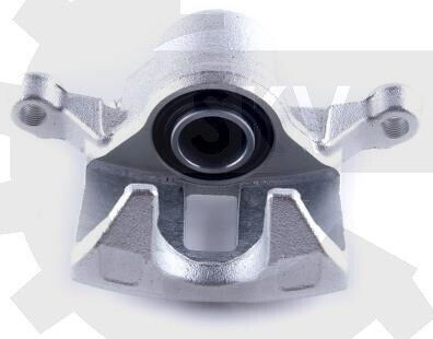 Etrier De Frână Partea Din Spate Dreapta Opel Sintra 542278 542278