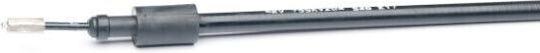 Cablu Frână De Mână Peugeot 205 83-98 Dreapta 474564