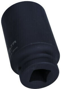 Selta Prize Pneumatic Priza Cu Gazdă Cadru 3/4" Diametru 38 / 90 / 3/4"