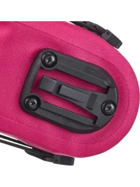 Ortlieb Satteltaschen Fahrrad-Tasche
