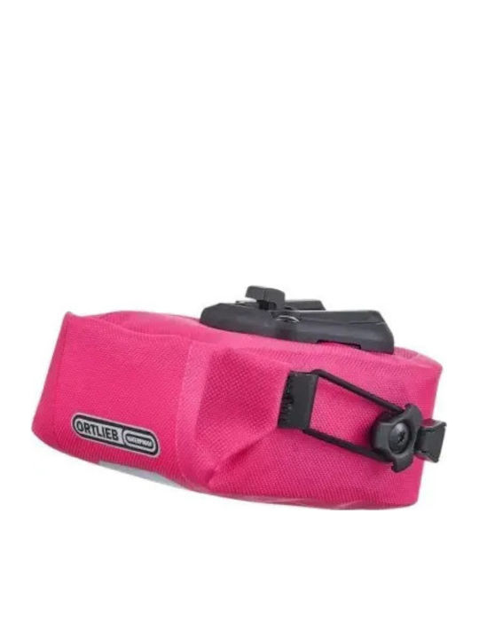 Ortlieb Satteltaschen Fahrrad-Tasche