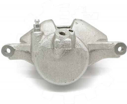 Right Front Brake Caliper Toyota Hiace Iv 4773026130