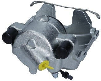 Δαγκάνα Φρένων Volvo Εμπρός 850 C70 S60 S70 S80 V70 91-10 Αριστερή 3516840