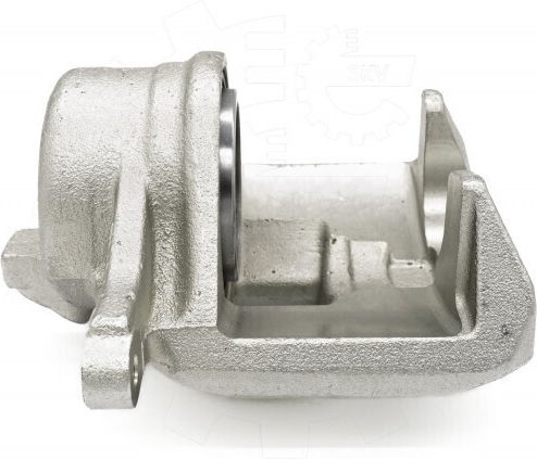 Front Left Brake Caliper Toyota Hiace Iv 4775026130