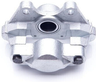 Отзад Лява Спирачна Апарата Land Rover Defender Range Rover Smc500240 Smc500240