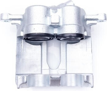 Etrier De Frână Față Dreapta Nissan Primastar Opel Vivaro A 4100100qaf 4100100qaf