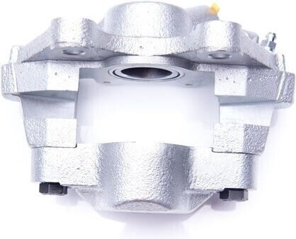 Отзад Лява Спирачна Апарата Land Rover Defender Range Rover Smc500240 Smc500240