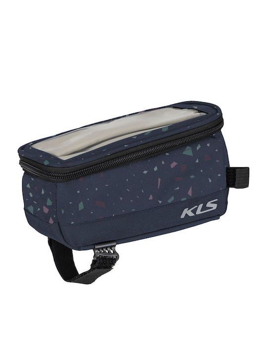 Kellys Rama Sac Sac 0.7lt