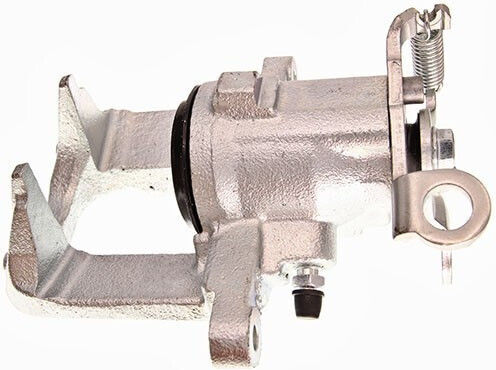 Δαγκάνα Φρένου Fiat Freemont 2.0 Jtd/2.4-3.6 11 Αριστερή K68029889ad