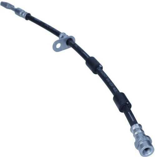 Flexibler Bremsschlauch Ford Vorderseite Puma 1 0-1 5 19 Linker L1tc-2b557-ab