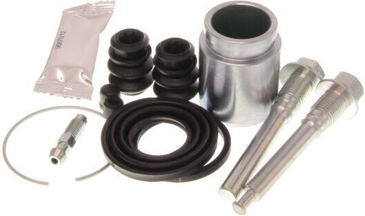 Σετ Επισκευής Δαγκάνας Φρένων Mitsubishi Πίσω Galant Space Runner/space Wagon 91-07 Super Kit