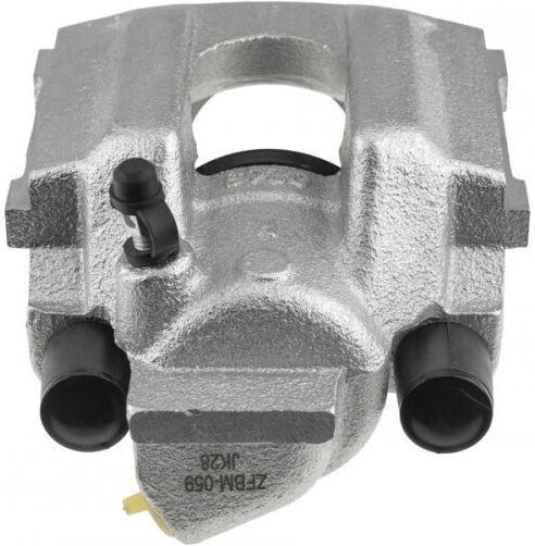 Brake Caliper Rear Bmw 5 E34 87 7 E32 85 Right