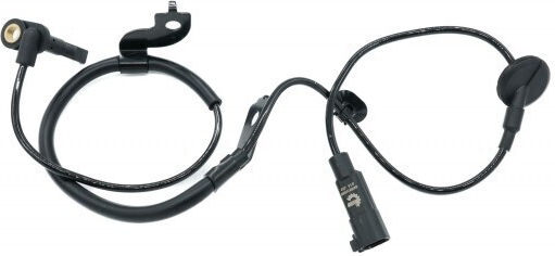 Αισθητήρας Abs Εμπρός Αριστερός Mitsubishi Asx Lancer Viii 4670a575
