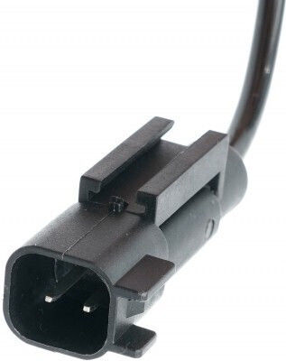 Senzor ABS Partea Din Față Stângă Dodge Caliber Jeep Compass 5105573aa
