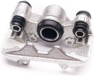Δαγκάνα Φρένων Πίσω Αριστερή Toyota Rav 4 Ii 4775042050 4775042050