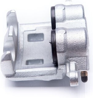 Εμπρός Αριστερή Δαγκάνα Φρένων Ford Ranger Mazda B-series Bt-50 1454527 1454527