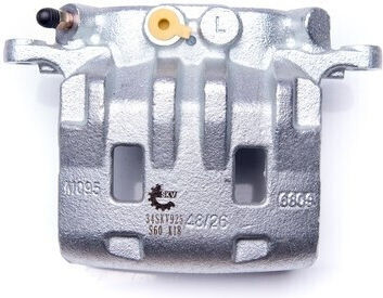 Εμπρός Αριστερή Δαγκάνα Φρένων Ford Ranger Mazda B-series Bt-50 1454527 1454527