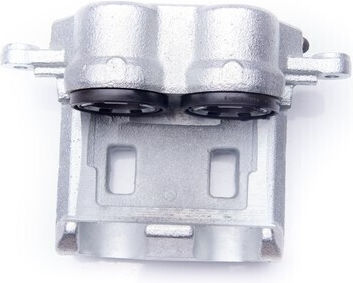 Εμπρός Αριστερή Δαγκάνα Φρένων Ford Ranger Mazda B-series Bt-50 1454527 1454527