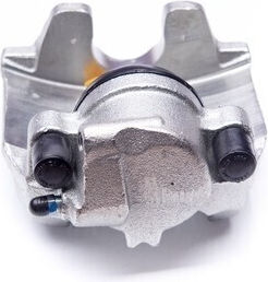 Αριστερή Εμπρός Δαγκάνα Φρένων Audi A4 A5 8k0615123c 8k0615123c