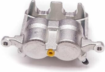 Спирачен Апарат Преден Ляв NIssa X-Trail T30 410118h300 410118h300