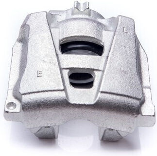 Αριστερή Εμπρός Δαγκάνα Φρένων Audi A4 A5 8k0615123c 8k0615123c