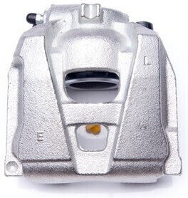 Αριστερή Εμπρός Δαγκάνα Φρένων Audi A4 A5 8k0615123c 8k0615123c