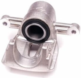 Πίσω Δεξιά Δαγκάνα Φρένων Toyota Avensis Corolla Verso 4773005070 4773005070