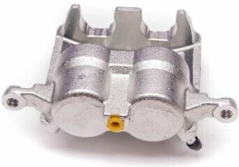 Спирачен Апарат Преден Ляв NIssa X-Trail T30 410118h300 410118h300