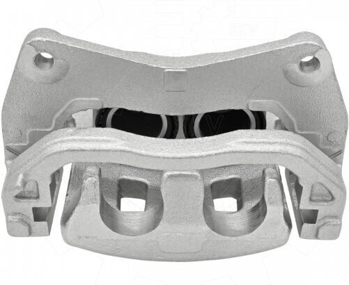 Front Left Brake Caliper Arm for Subaru Forester Legacy IV Outback