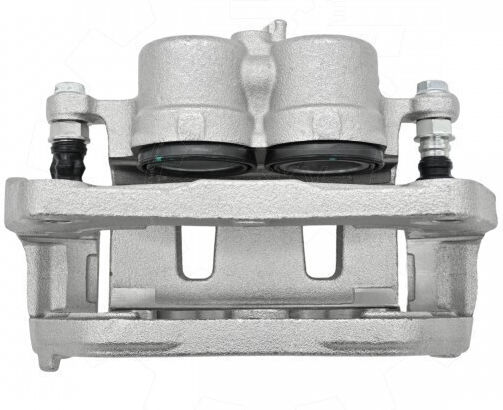 Front Left Brake Caliper Arm for Subaru Forester Legacy IV Outback