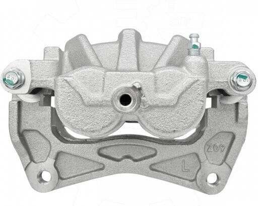 Front Left Brake Caliper Arm for Subaru Forester Legacy IV Outback