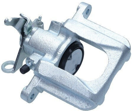 Bremssättel Fiat Zurück Freemont 2.0 Jtd/2.4-3.6 11 Linke K68029889aa