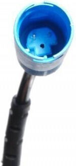 ABS-Sensor Zurück BMW Serie 5 E39 97 OE 34526756377 34526756377