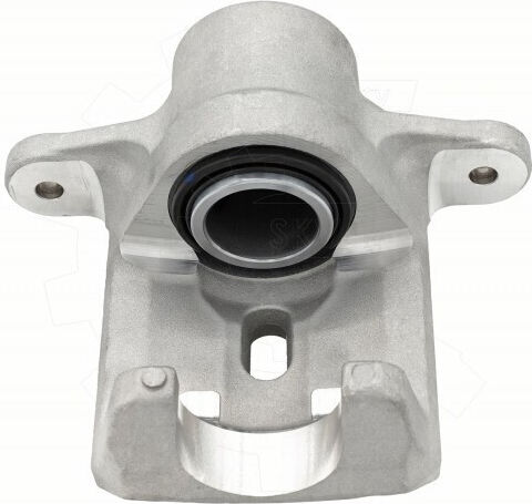 Отзад Лява Спирачна Апарата Subaru Forester Legacy V Outback 26692-aj030