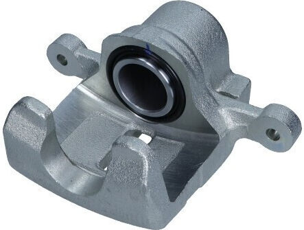 Δαγκάνα Φρένων Opel Πίσω Antara 2.4-3.2 V6 06 Αριστερή 4808863
