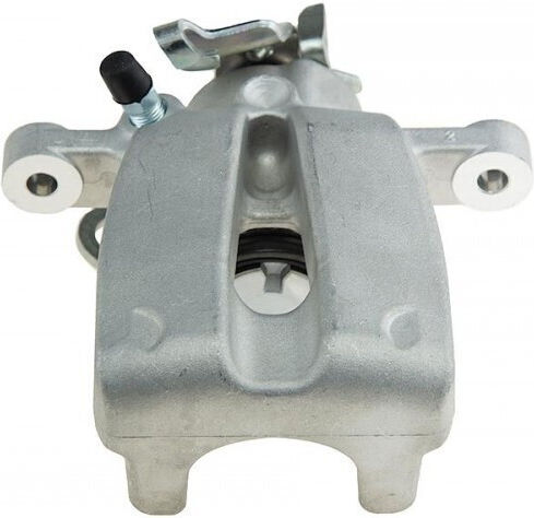 Rear Left Brake Caliper Fiat 500/500c 08 77365748