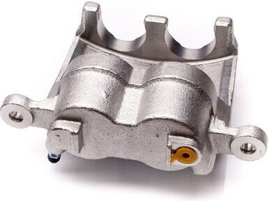 Etrier Stânga Față Frână Jeep Grand Cherokee Ii 5093181aa 5093181aa