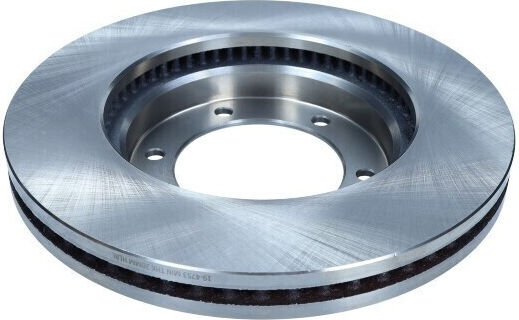 Toyota Brake Disc Front Hiace III IV V 30-155210087