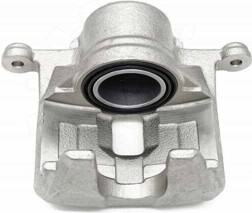 Спирачна Апарати Предна Лява Honda Cr-z Insight Jazz Iii Iv 45019sztg00