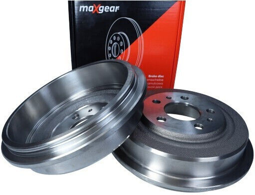 Tambur De Frână Renault Partea Din Spate Spațiu 1.9-2.2 D 96-02 94028300