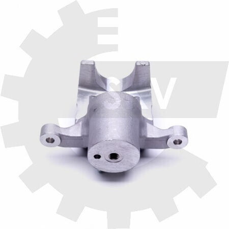 Brake Caliper Back Left for Ix35 Sportage 582102Y300 58210-2Y300