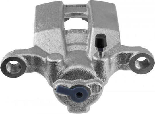 Rear Brake Caliper Nissan Leaf Ze0 Ze1 10 Left 44011-3nk0a