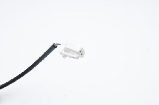 Сензор ABS Отзад Десен Мазда 323 626 Ge7c4371yb Ge7c4371yb