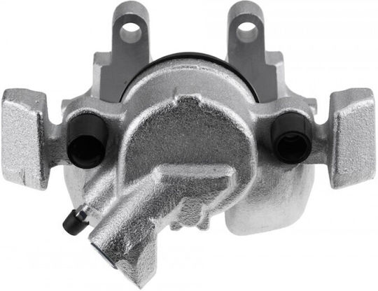 Right Front Axle Brake Caliper Peugeot 3008 II 16 5008 II 16 508 II 18 Partner 18 Rifter 18 Citroën Berlingo