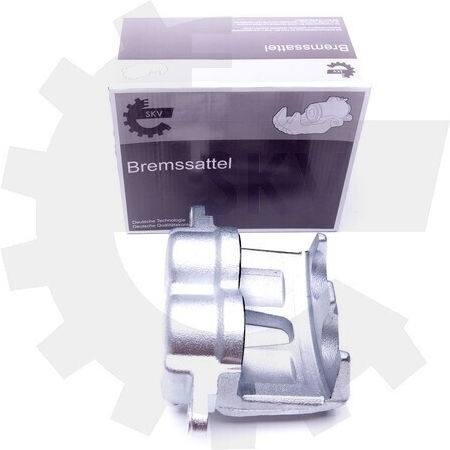 Дясна Предна Спирачна Апарата Jeep Commander Grand Cherokee Ii Iii 05143692aa 05143692aa